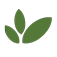 icon-logo-leaf_2